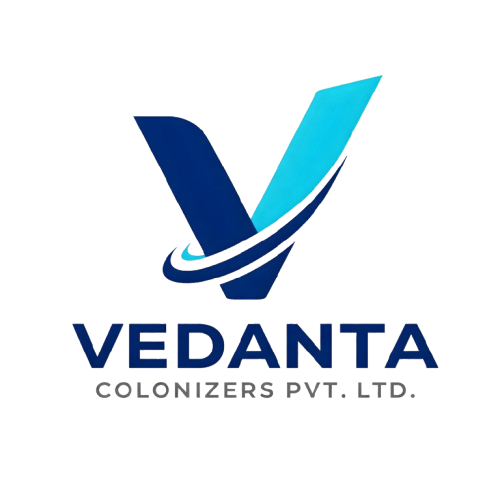 Vedanta Colonizers